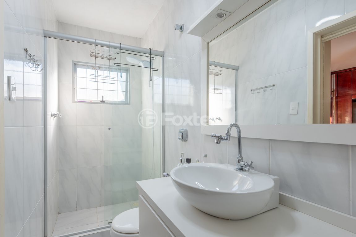 casa sobrado para comprar em Henrique Oswald, 50 - foto 15