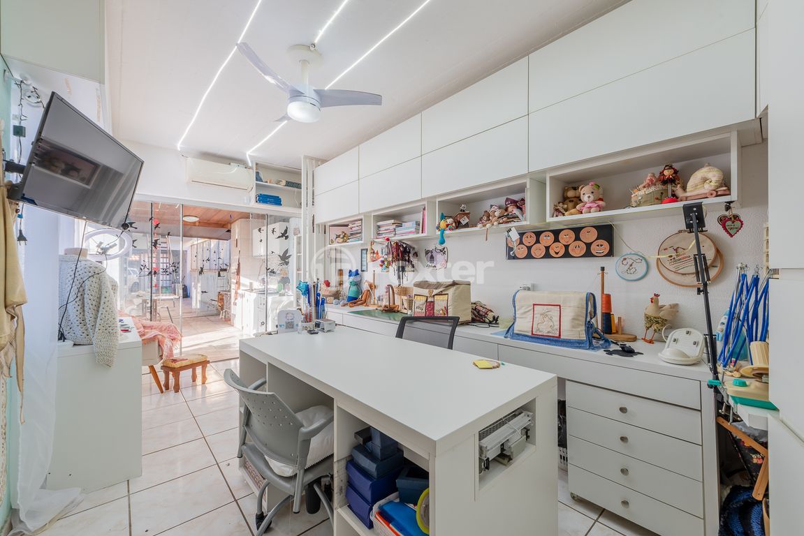 casa sobrado para comprar em Henrique Oswald, 50 - foto 13