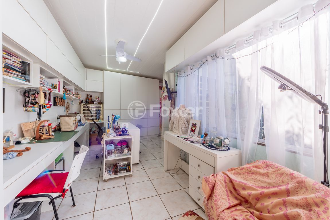 casa sobrado para comprar em Henrique Oswald, 50 - foto 14