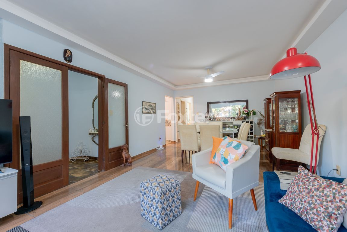 casa sobrado para comprar em Henrique Oswald, 50 - foto 5