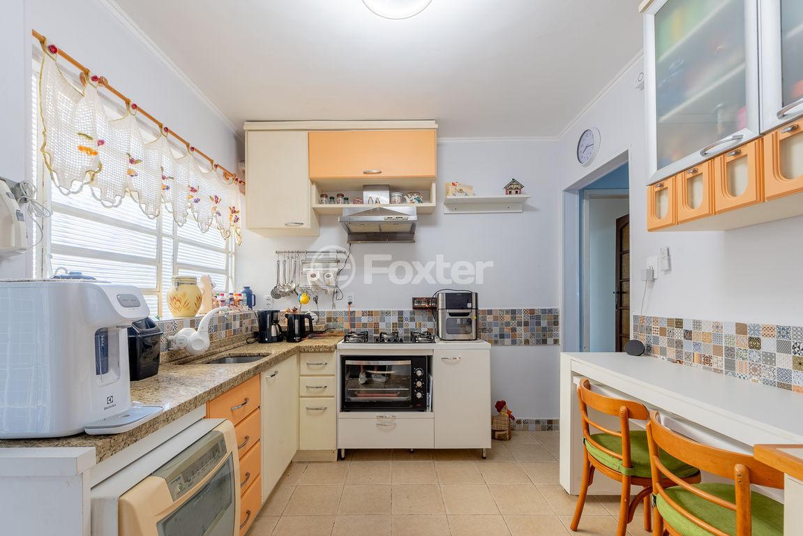 casa sobrado para comprar em Henrique Oswald, 50 - foto 8