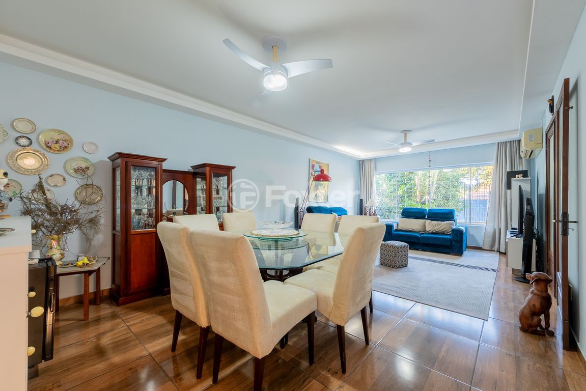 casa sobrado para comprar em Henrique Oswald, 50 - foto 4