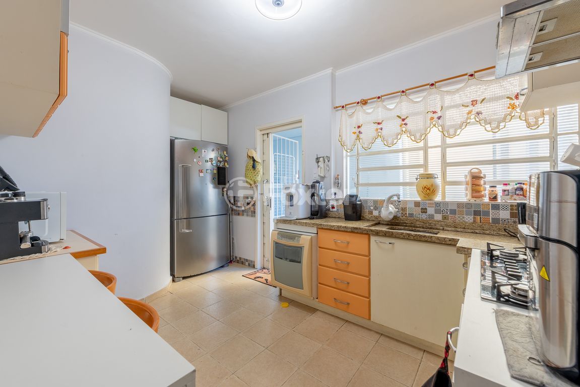 casa sobrado para comprar em Henrique Oswald, 50 - foto 7