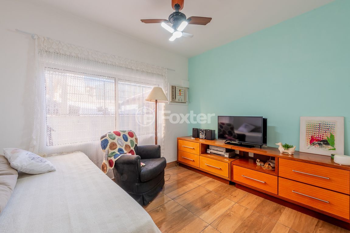 casa sobrado para comprar em Henrique Oswald, 50 - foto 20