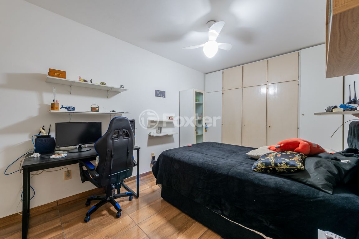 casa sobrado para comprar em Henrique Oswald, 50 - foto 12