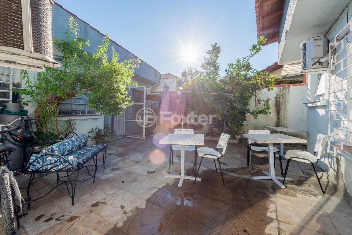 casa sobrado para comprar em Henrique Oswald, 50 - foto 2
