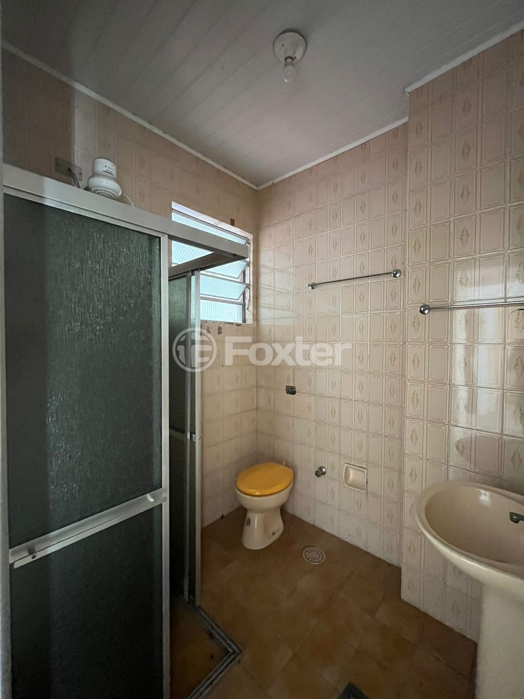 Apartamento para comprar em Jataí, 225 - foto 8