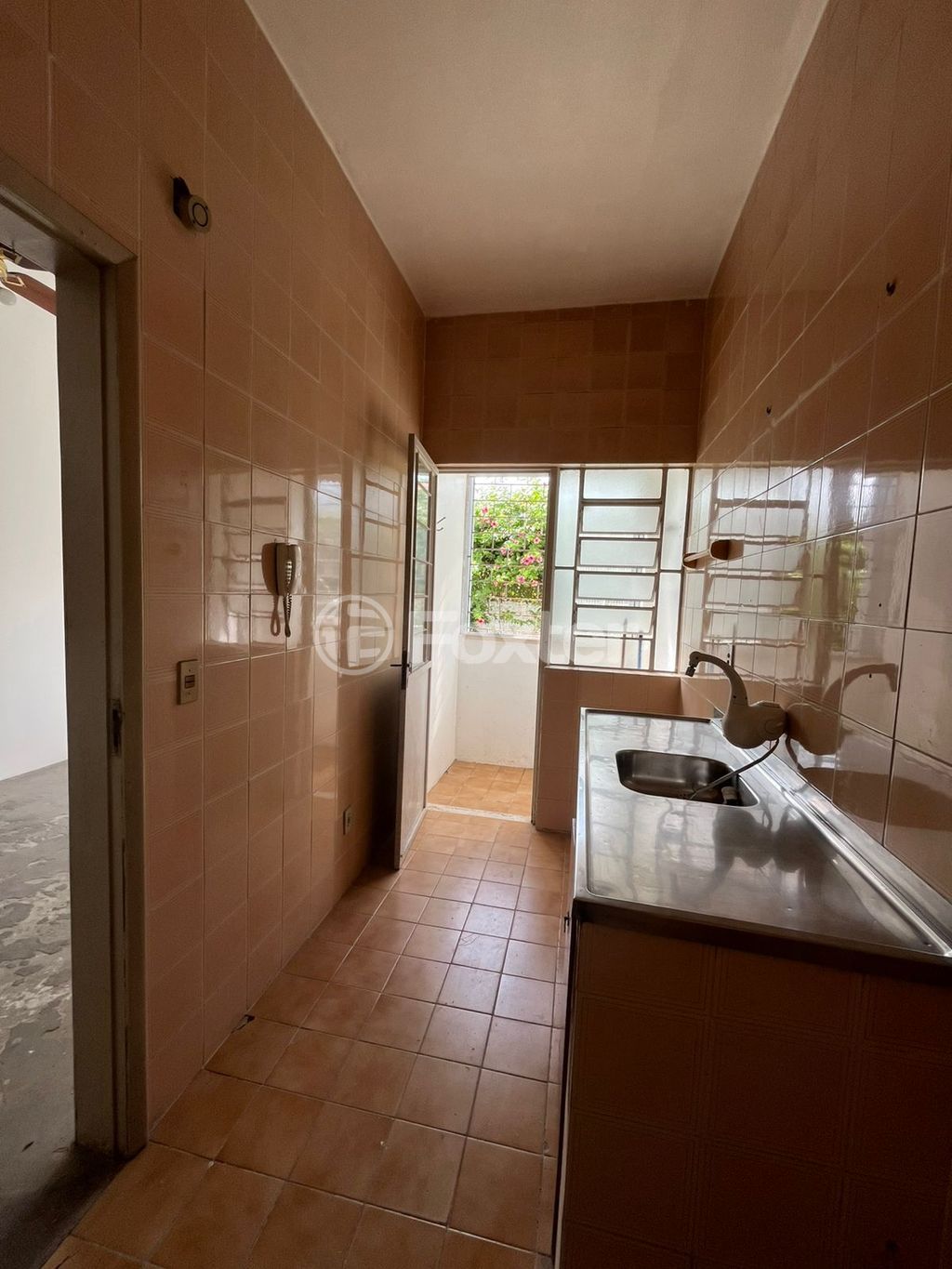 Apartamento para comprar em Jataí, 225 - foto 3