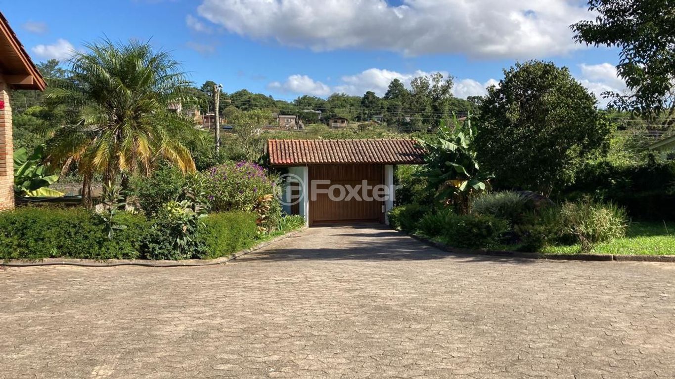 sitio chachara fazenda para comprar em Jardim Lisboa, 1200 - foto 7