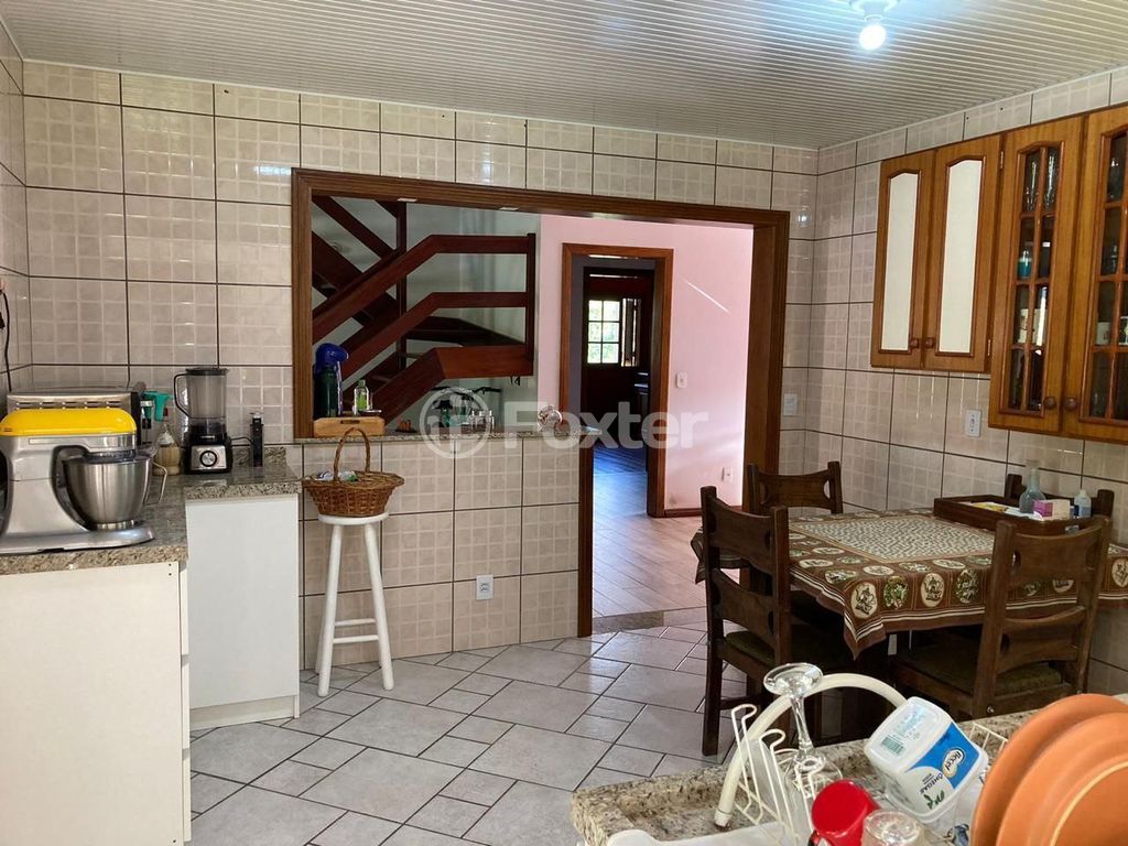 sitio chachara fazenda para comprar em Jardim Lisboa, 1200 - foto 15