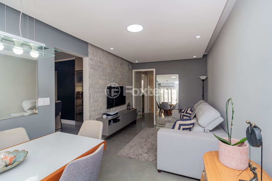 Apartamento para comprar em Coronel Lucas de Oliveira, 2455 - foto 6