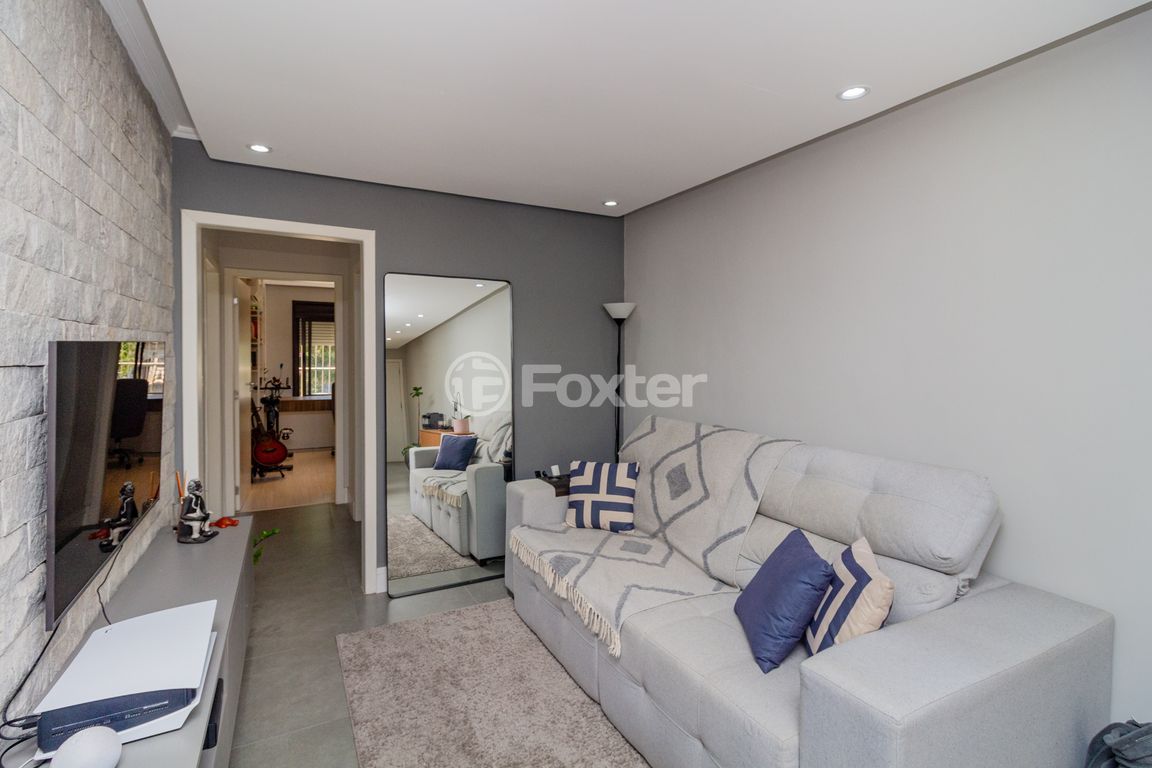 Apartamento para comprar em Coronel Lucas de Oliveira, 2455 - foto 7