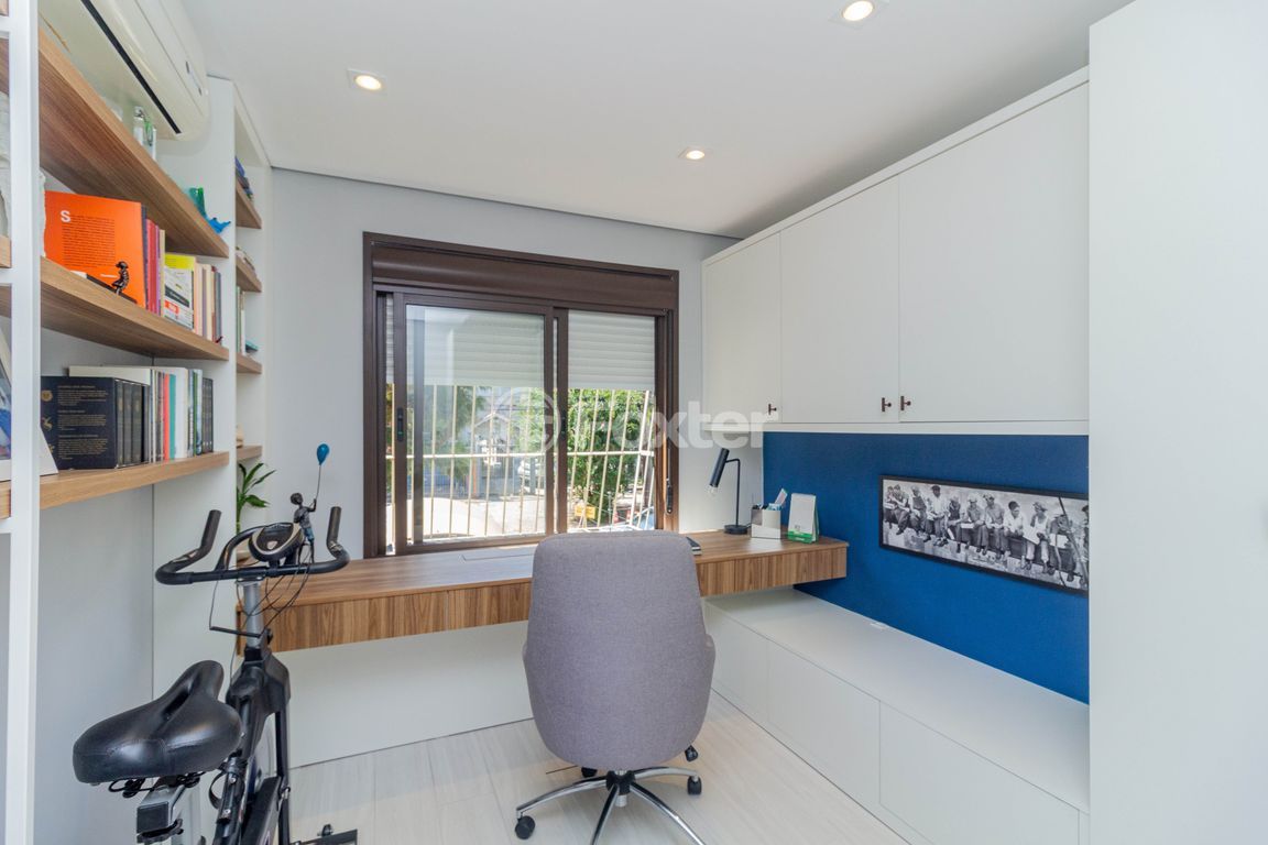 Apartamento para comprar em Coronel Lucas de Oliveira, 2455 - foto 9
