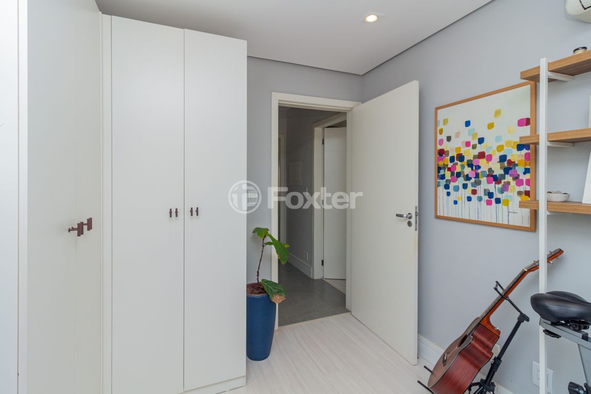 Apartamento para comprar em Coronel Lucas de Oliveira, 2455 - foto 14