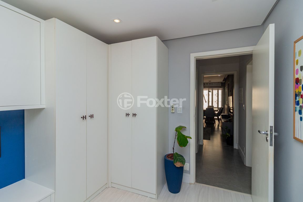 Apartamento para comprar em Coronel Lucas de Oliveira, 2455 - foto 16