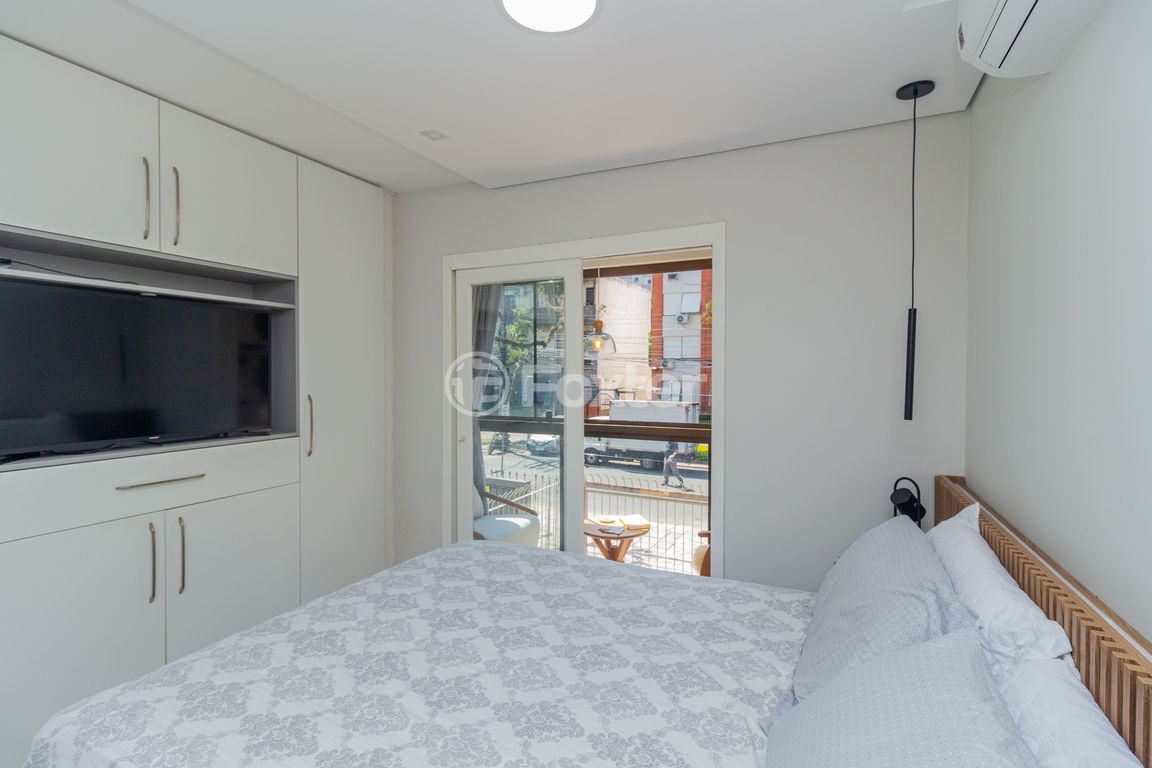 Apartamento para comprar em Coronel Lucas de Oliveira, 2455 - foto 18