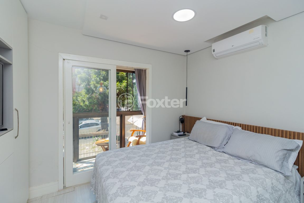 Apartamento para comprar em Coronel Lucas de Oliveira, 2455 - foto 19