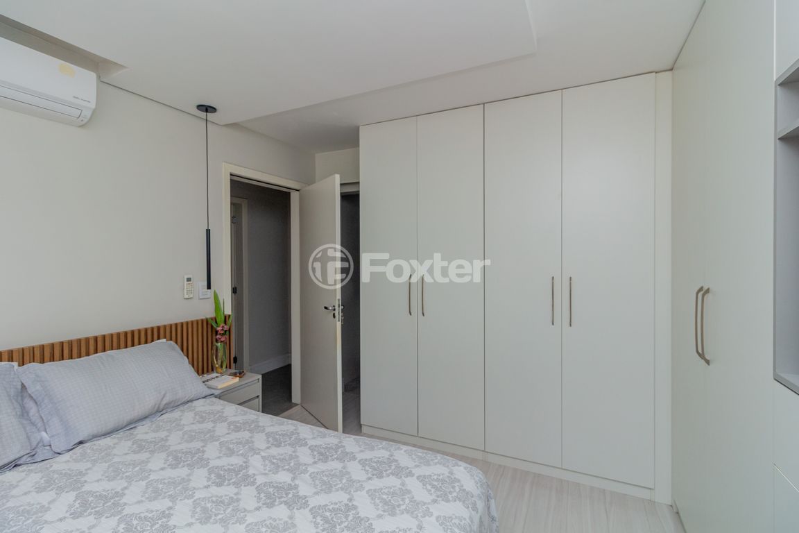 Apartamento para comprar em Coronel Lucas de Oliveira, 2455 - foto 24