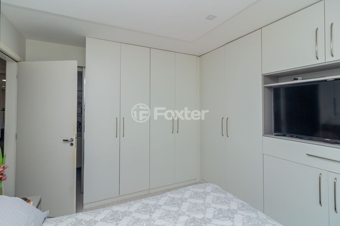 Apartamento para comprar em Coronel Lucas de Oliveira, 2455 - foto 23