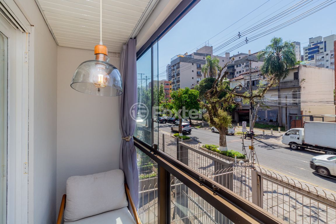 Apartamento para comprar em Coronel Lucas de Oliveira, 2455 - foto 21