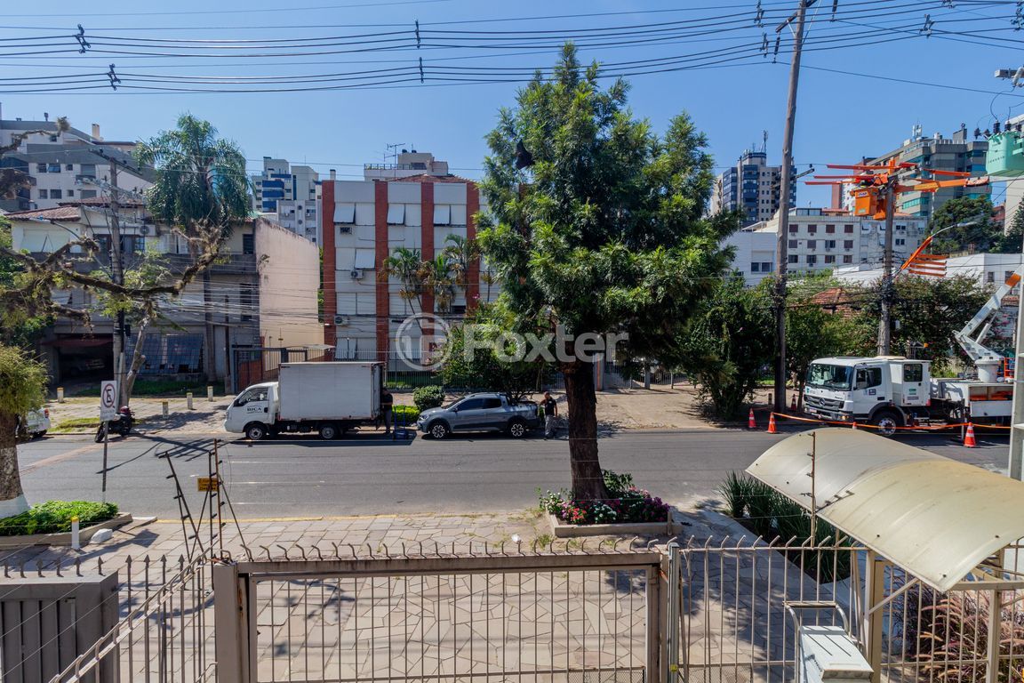Apartamento para comprar em Coronel Lucas de Oliveira, 2455 - foto 22