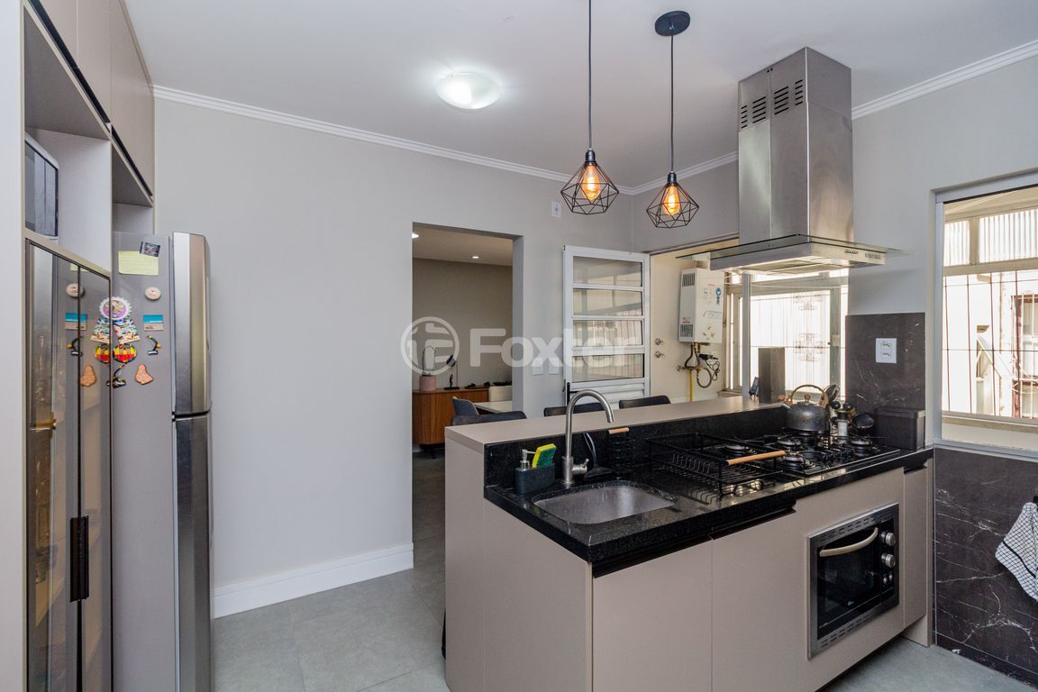 Apartamento para comprar em Coronel Lucas de Oliveira, 2455 - foto 26