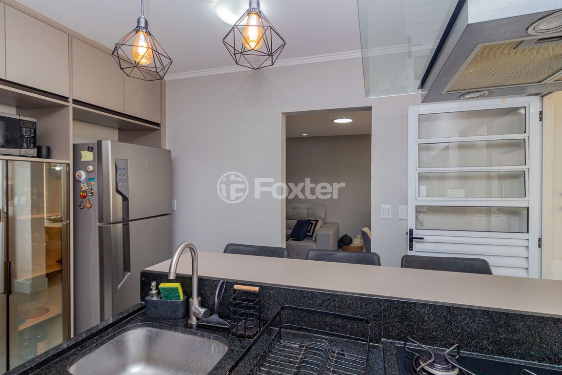 Apartamento para comprar em Coronel Lucas de Oliveira, 2455 - foto 27