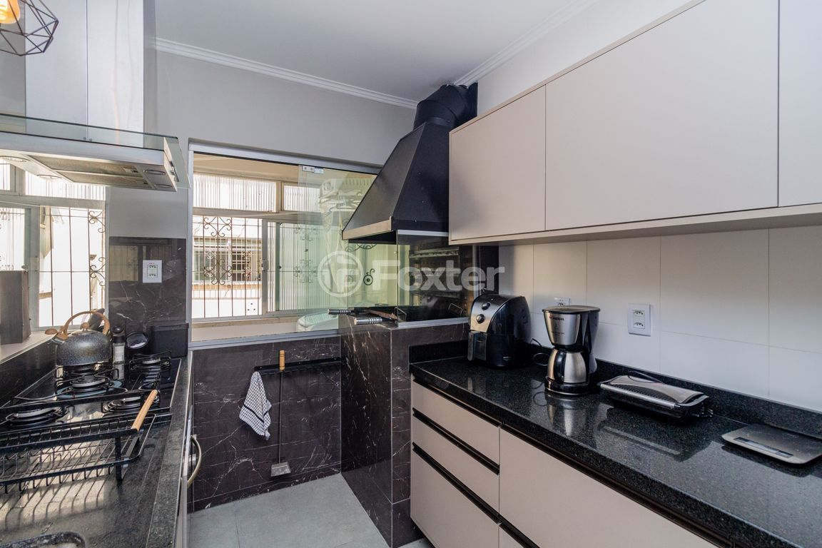Apartamento para comprar em Coronel Lucas de Oliveira, 2455 - foto 31