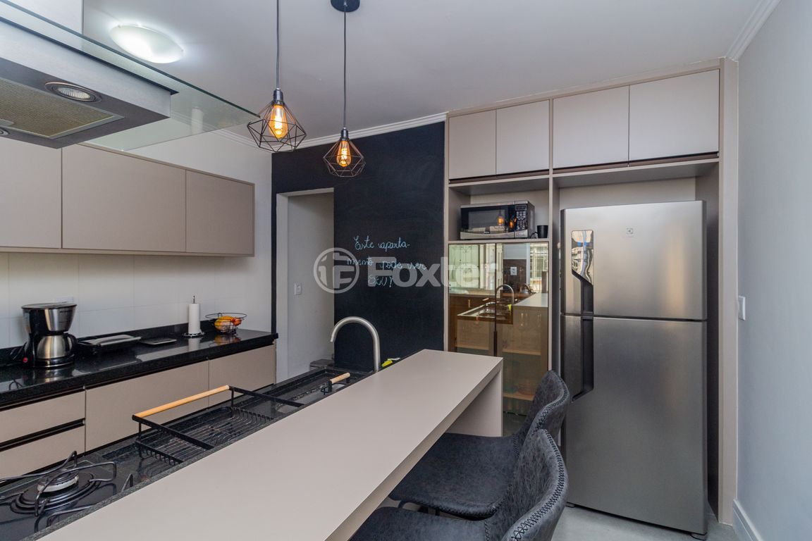 Apartamento para comprar em Coronel Lucas de Oliveira, 2455 - foto 28
