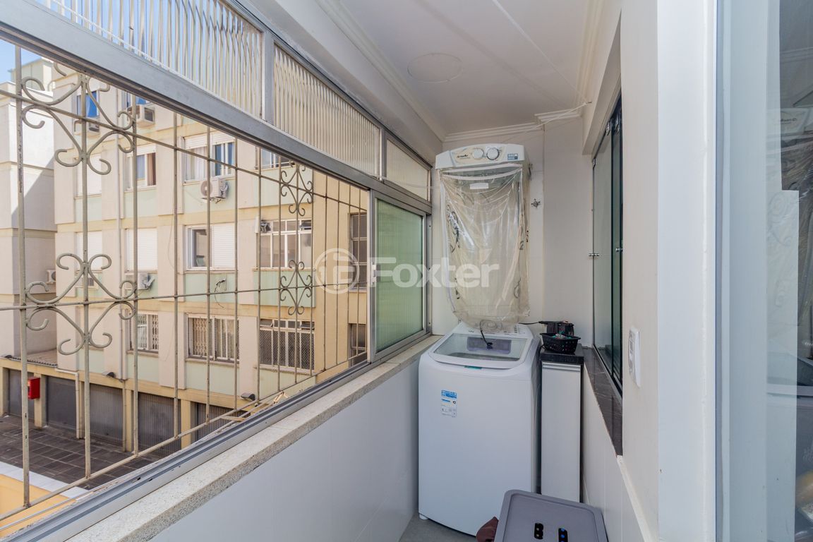 Apartamento para comprar em Coronel Lucas de Oliveira, 2455 - foto 34
