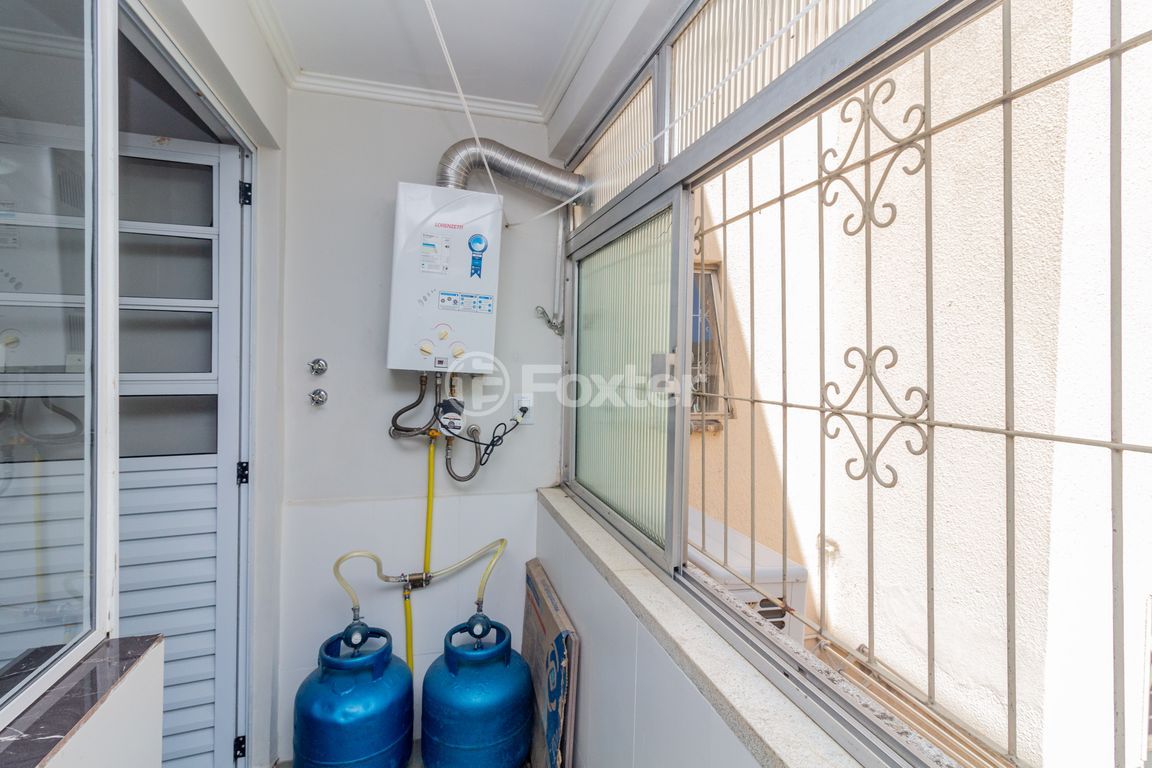 Apartamento para comprar em Coronel Lucas de Oliveira, 2455 - foto 33