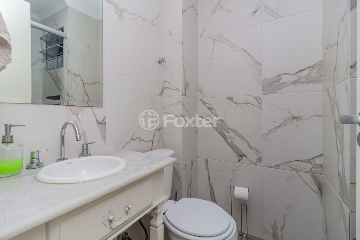 Apartamento para comprar em Coronel Lucas de Oliveira, 2455 - foto 37