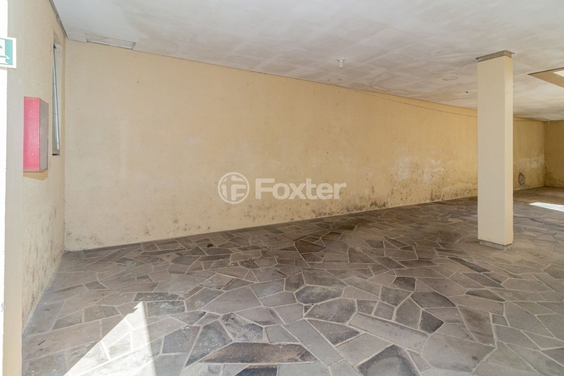 Apartamento para comprar em Coronel Lucas de Oliveira, 2455 - foto 39