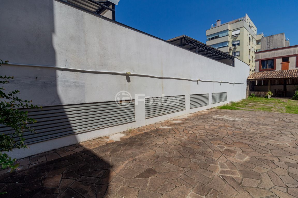Apartamento para comprar em Coronel Lucas de Oliveira, 2455 - foto 41