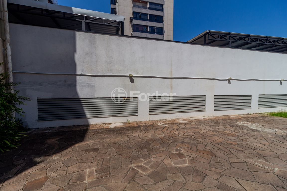 Apartamento para comprar em Coronel Lucas de Oliveira, 2455 - foto 42