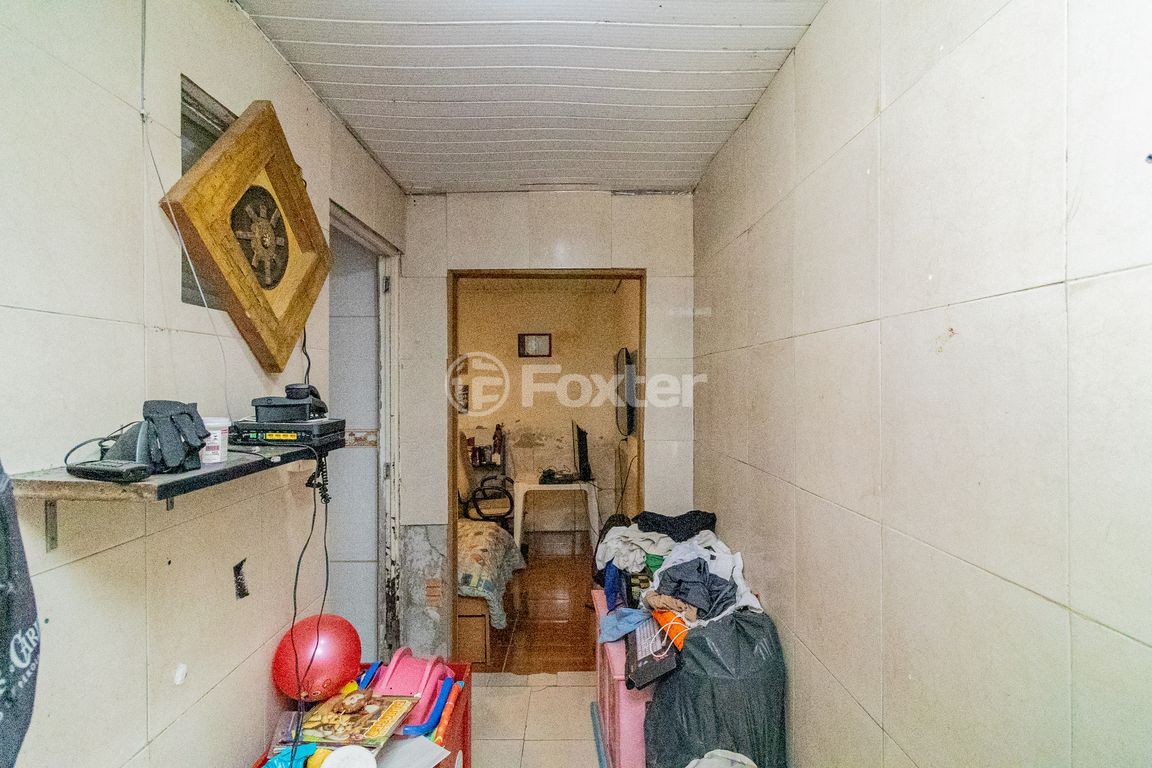Foto do Anuncio