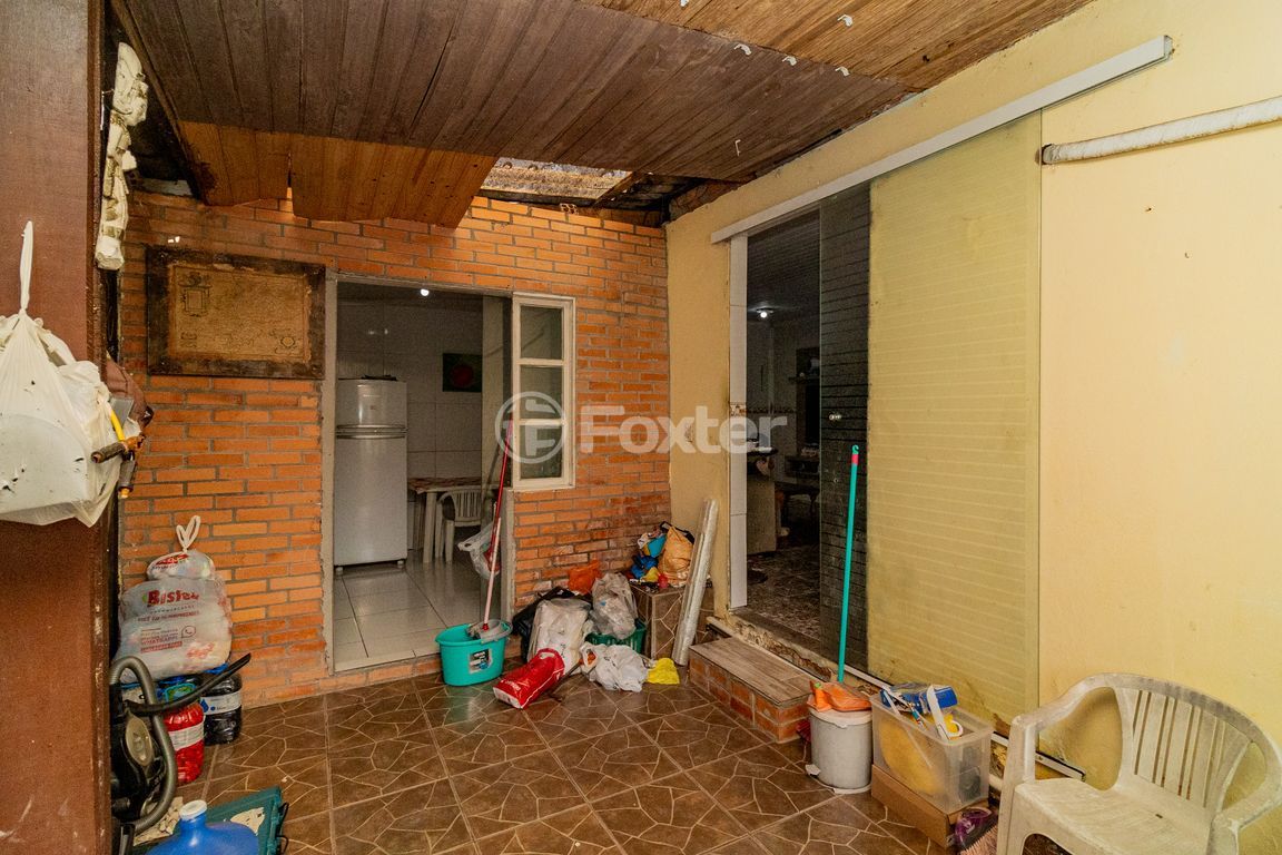 Foto do Anuncio