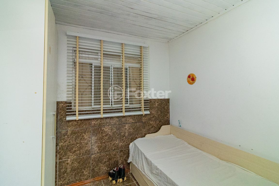Foto do Anuncio