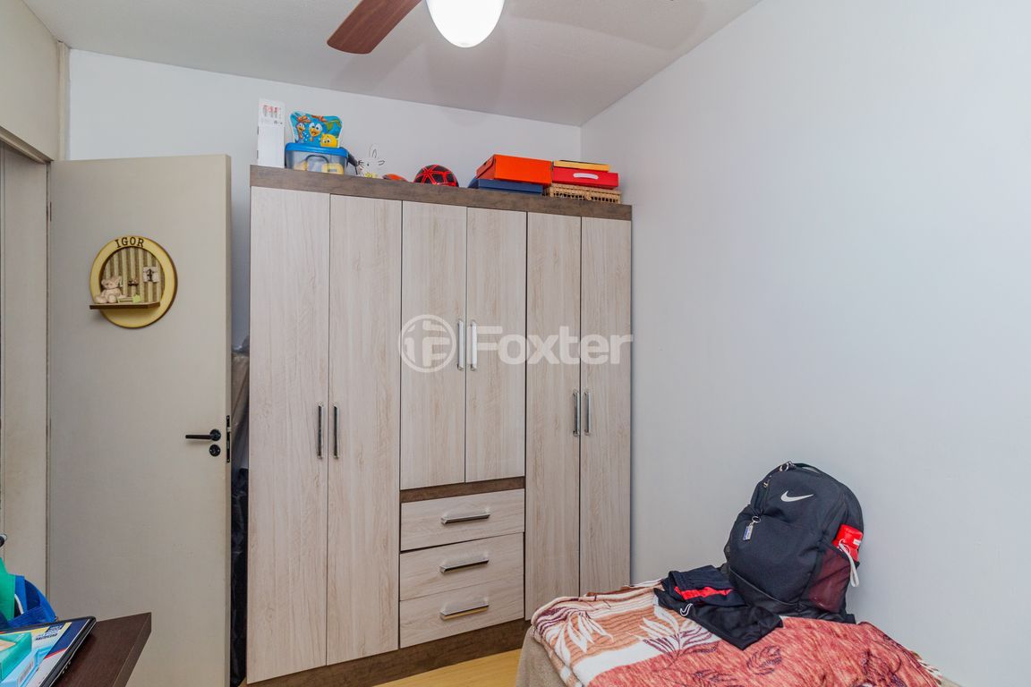 Apartamento para comprar em Engenheiro Francisco Rodolfo Simch, 701 - foto 13
