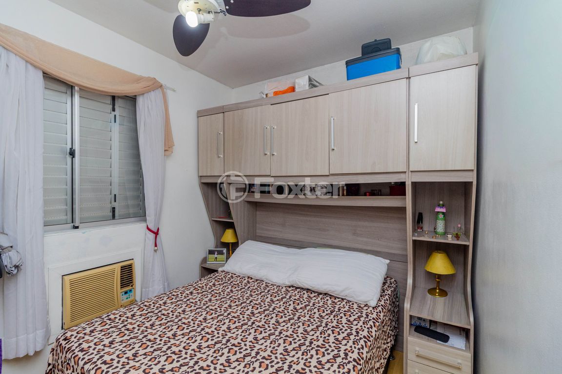 Apartamento para comprar em Engenheiro Francisco Rodolfo Simch, 701 - foto 18