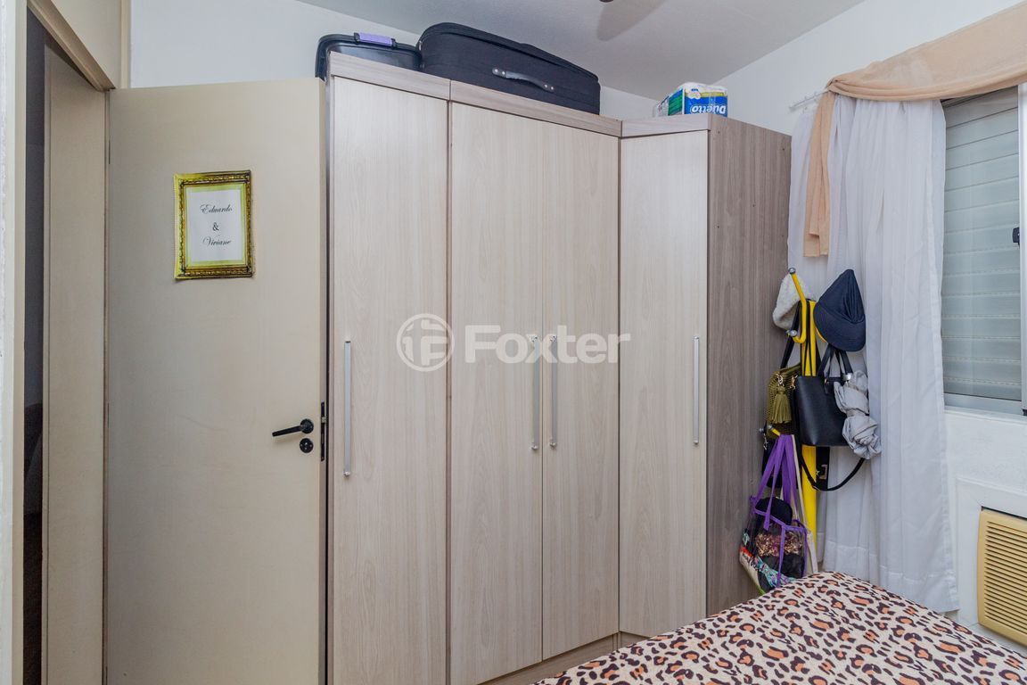Apartamento para comprar em Engenheiro Francisco Rodolfo Simch, 701 - foto 20