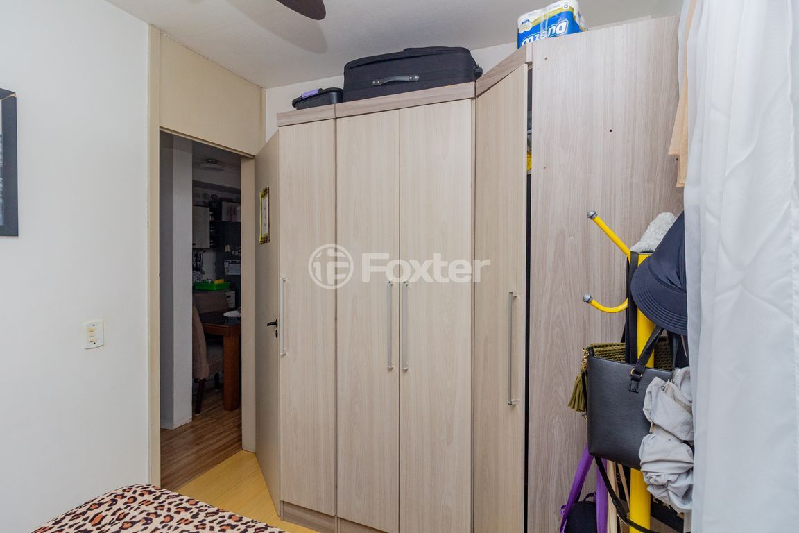 Apartamento para comprar em Engenheiro Francisco Rodolfo Simch, 701 - foto 23
