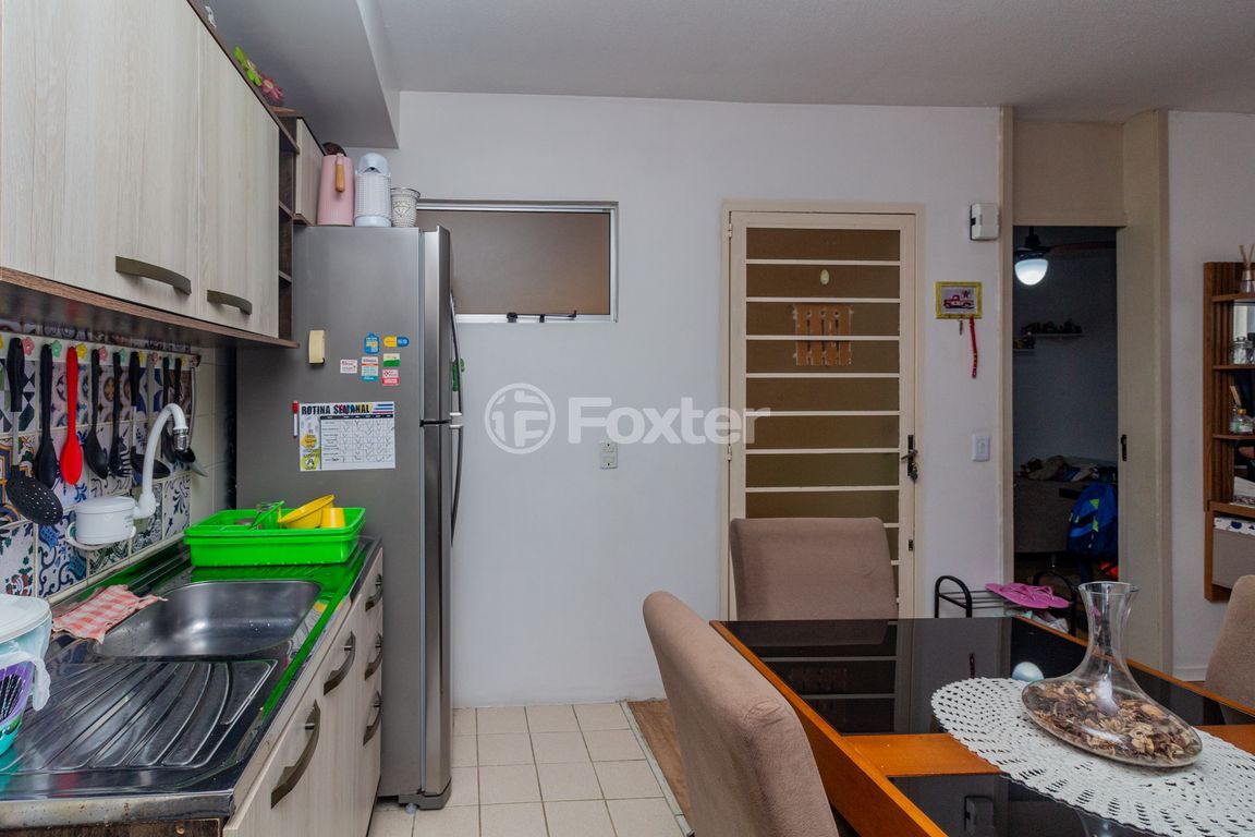 Apartamento para comprar em Engenheiro Francisco Rodolfo Simch, 701 - foto 28