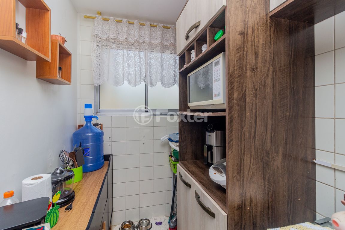 Apartamento para comprar em Engenheiro Francisco Rodolfo Simch, 701 - foto 34