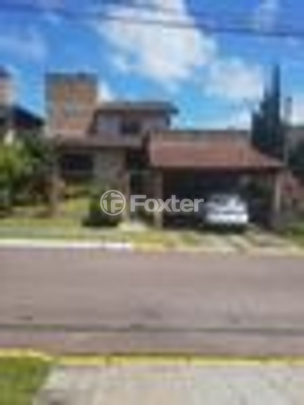 Casa em condominio para comprar em Jacarandá, 252 - foto 43
