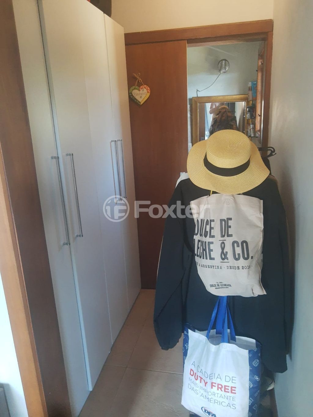 Casa em condominio para comprar em Jacarandá, 252 - foto 18