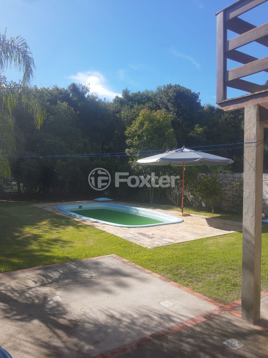 Casa em condominio para comprar em Jacarandá, 252 - foto 29