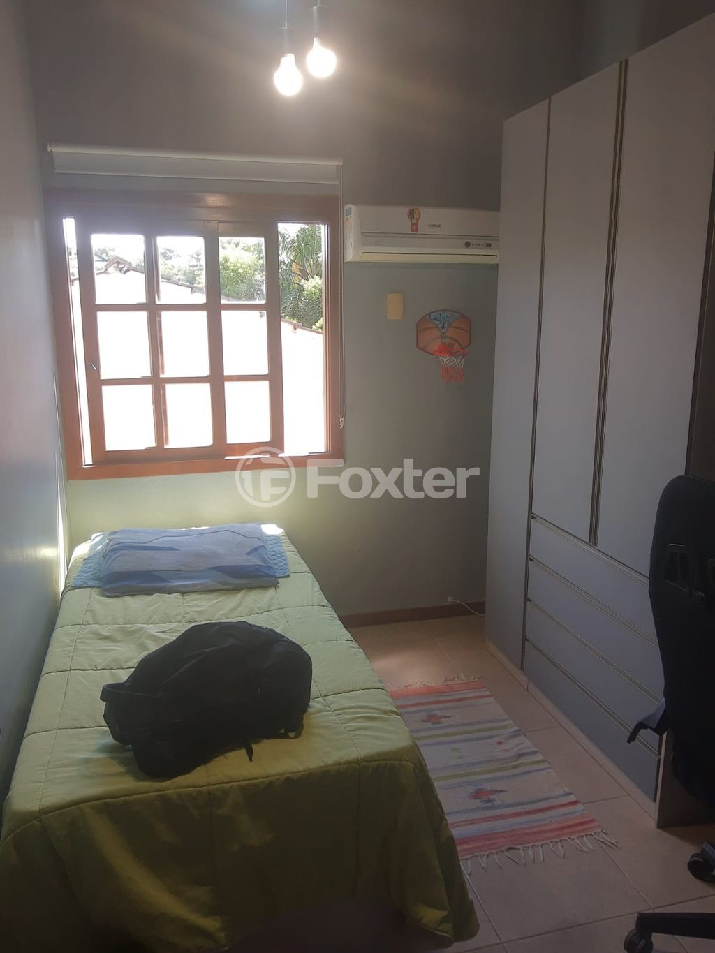 Casa em condominio para comprar em Jacarandá, 252 - foto 14