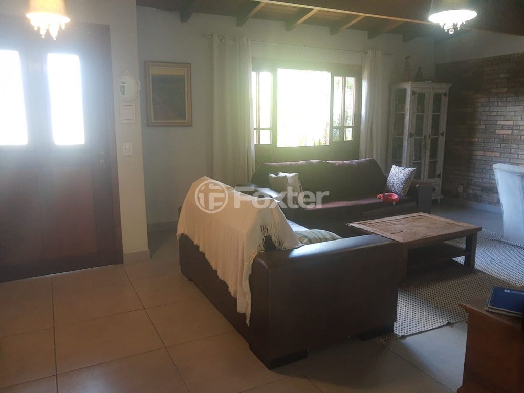 Casa em condominio para comprar em Jacarandá, 252 - foto 39