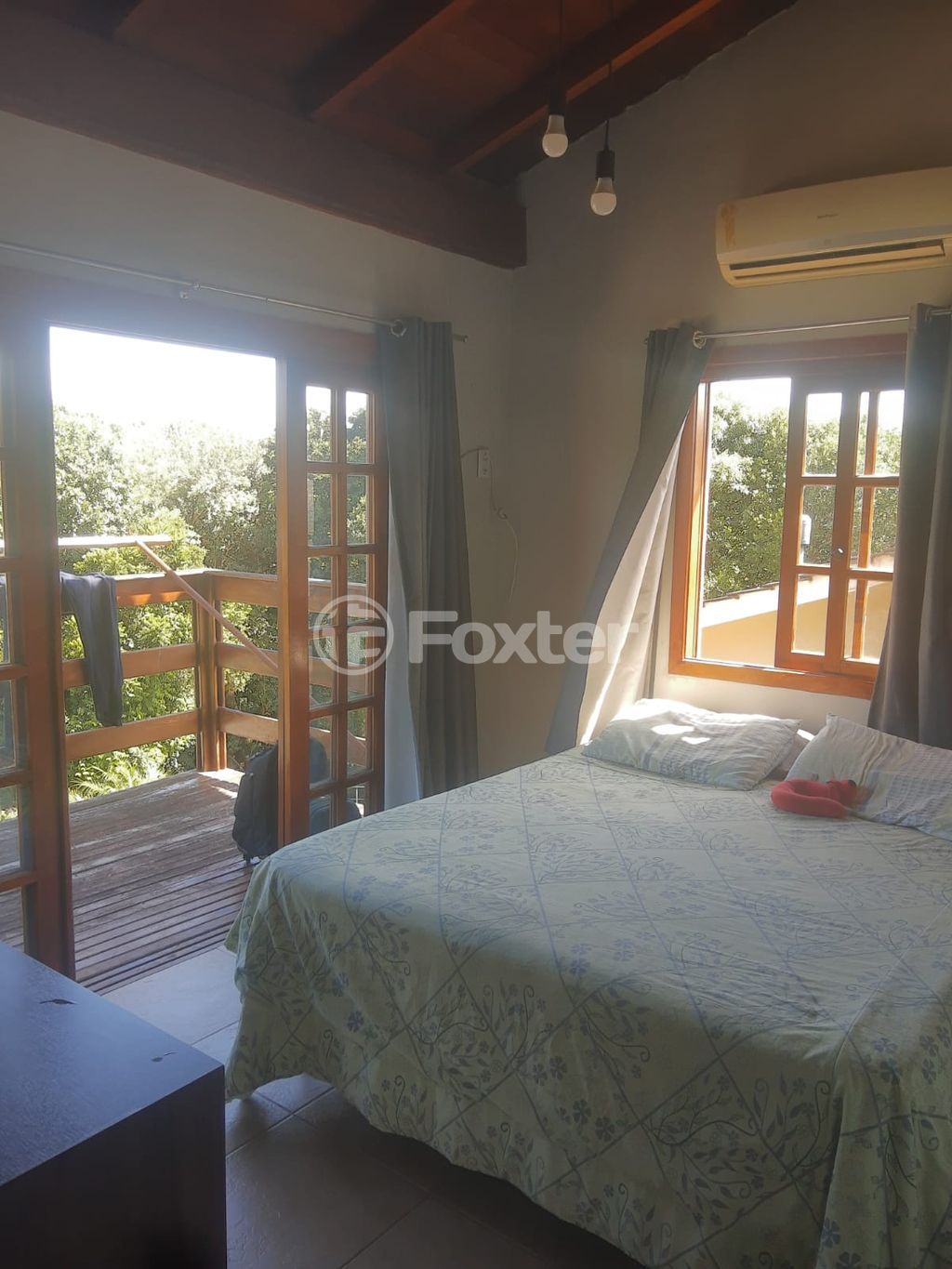 Casa em condominio para comprar em Jacarandá, 252 - foto 27